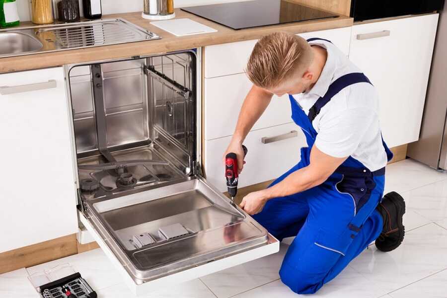 serwis AGD Sochaczew